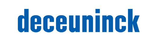 deceuninck deceuninck